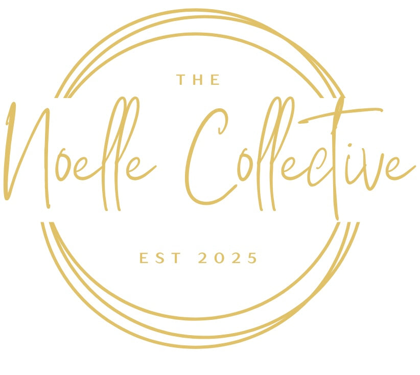 Noelle Collective 